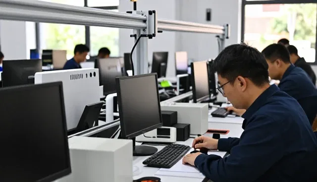 办公用品套装