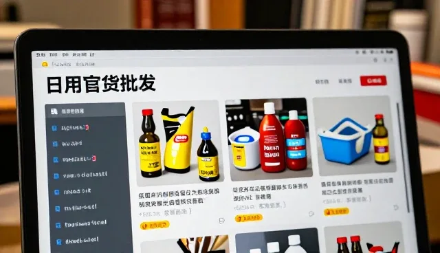 电商代运营中选品策略的五大关键关注点