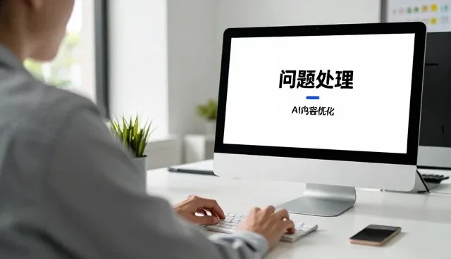 电商代运营中的仓储配送性能差异分析