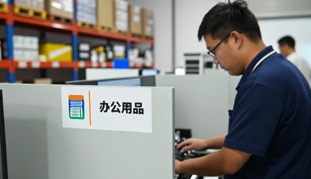 日用百货如何利用电商代运营提升价值
