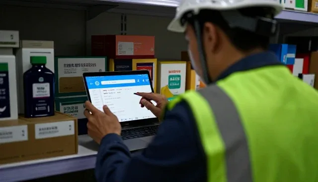 办公用品批发常见问题及处理技巧解析